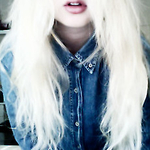 SassyQueen