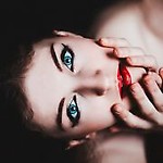 sandraa3