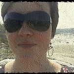 marique.nov