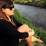 WantBeFitLady
