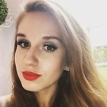 fitnessiara