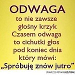Fiolka_89