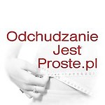 OdchudzanieJestProstePL