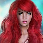 lucyna23prr