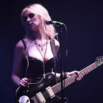 MissNothingX