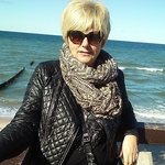 Aneta50