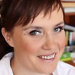 Katrzyna2015