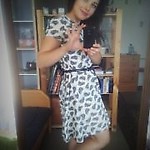 Cukierkova_