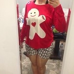 LuckyFairy