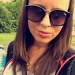 karolciamalina