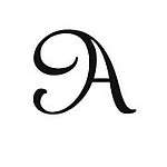 aldinonia