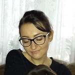 katpop