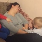 Joanna_87