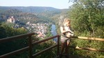 kariolka00