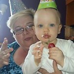 dorcia_76