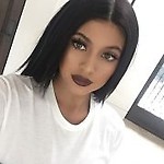 oreocookie