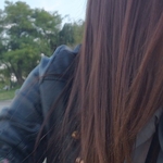 Julkaa21