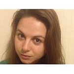 Milenka_K1987