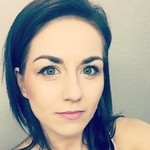 martiszka__