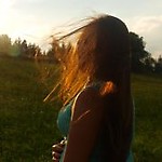 Karciaa98