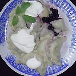 siwa68