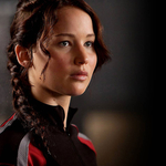 Katniss26