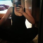 kasia180999