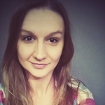 Carla33