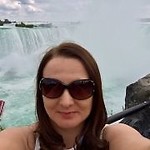 Iwona_77