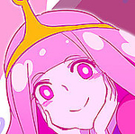x_Daisy_x