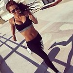 fitgirl007