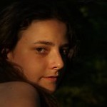 Ewa_Darcy