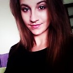 a_leksis