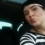 smindy83