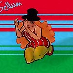 Bellum