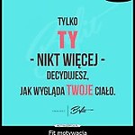Kati_