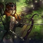 Sylfana