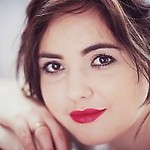 Sylwia_W