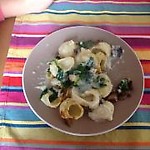 Annamaria_