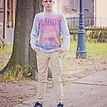 WhiteBoy