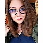 Użytkownik2202720