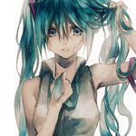 Bellaluna