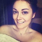 AleksandraKa
