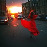 lady_anabelle