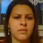 marlena5858