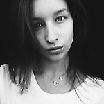 elamajchrzak_