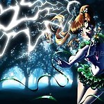 Marteczka_85