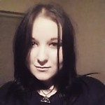 zyta_uczak