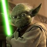 weightlossjedi