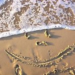 Happy_Girl